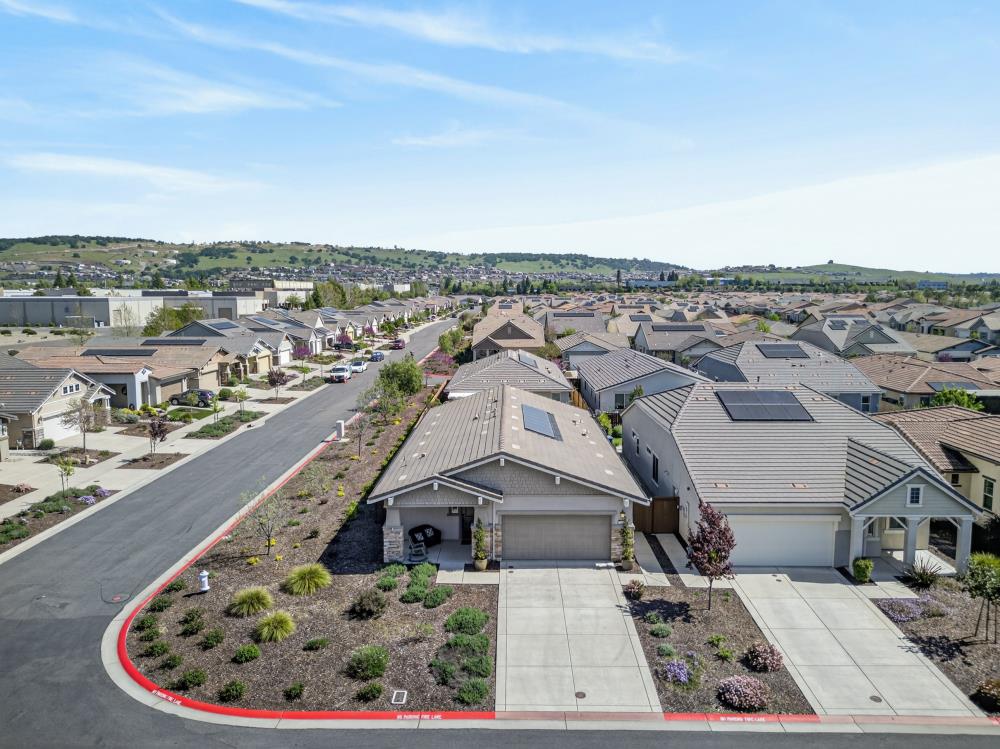 7003 De La Vina Drive