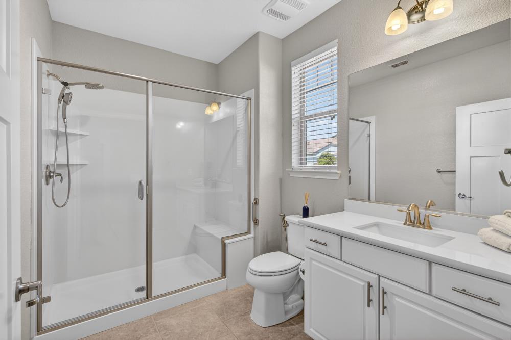 7003 De La Vina Drive