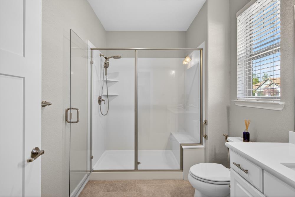 7003 De La Vina Drive