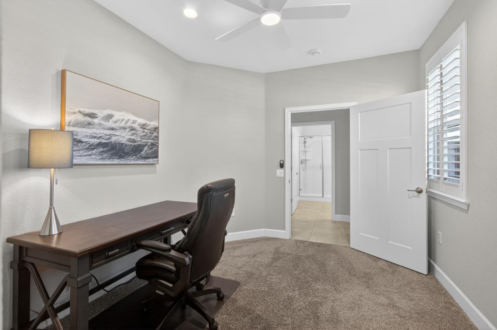 7003 De La Vina Drive
