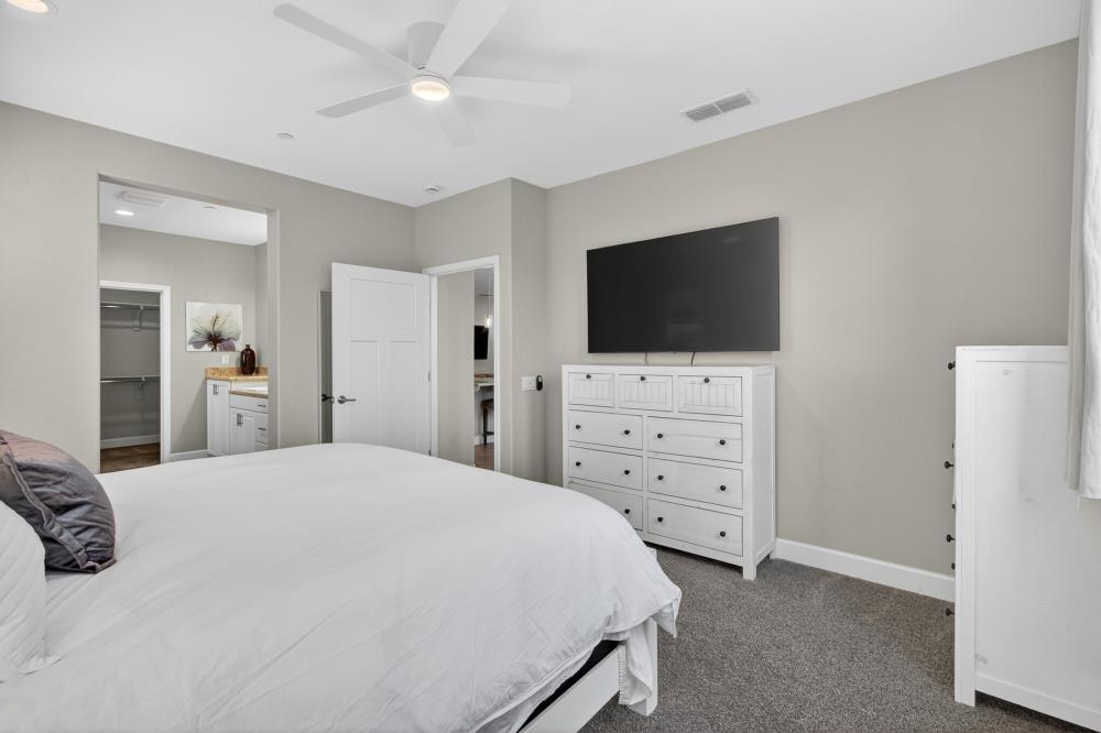 7003 De La Vina Drive