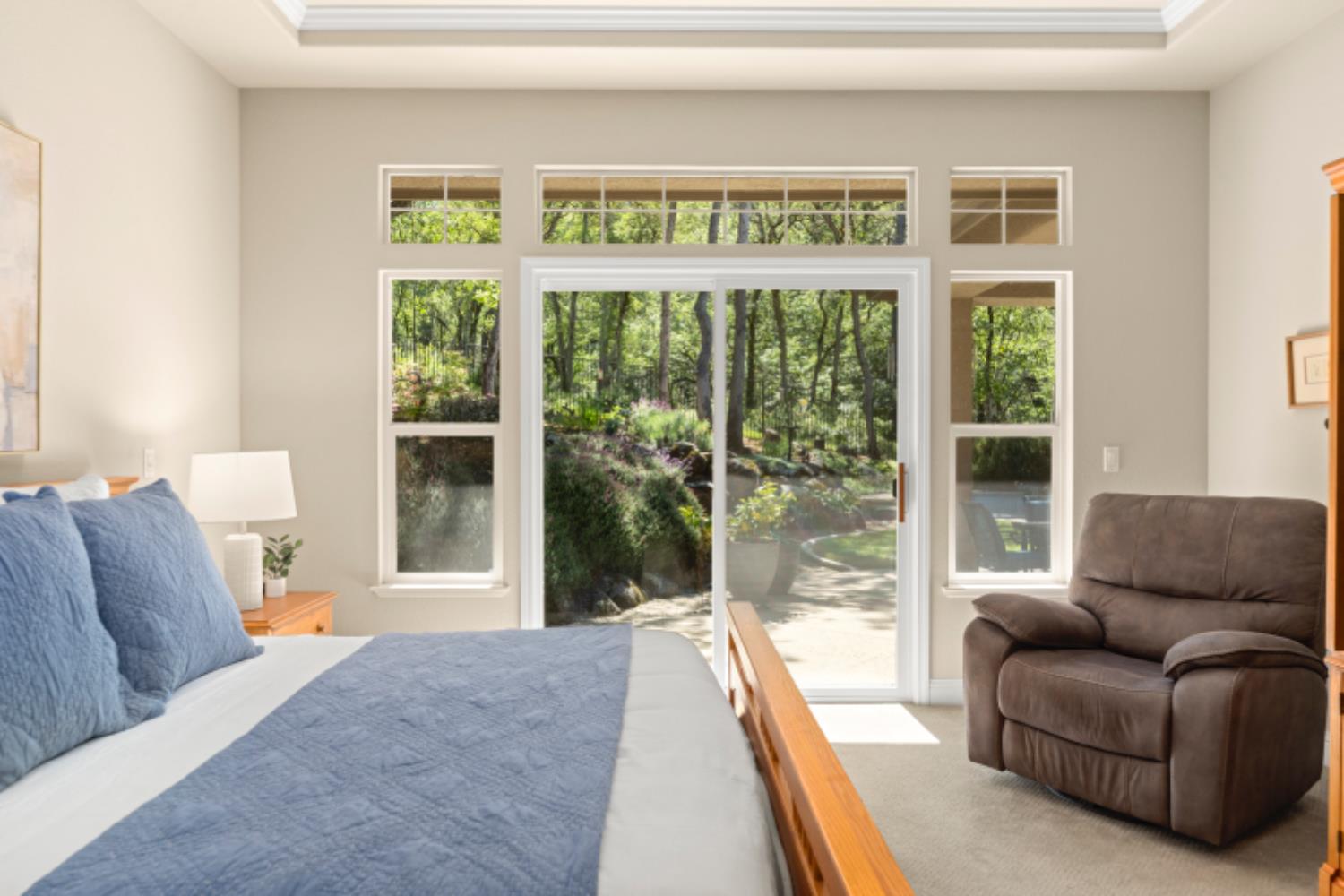 3317 Chasen Drive