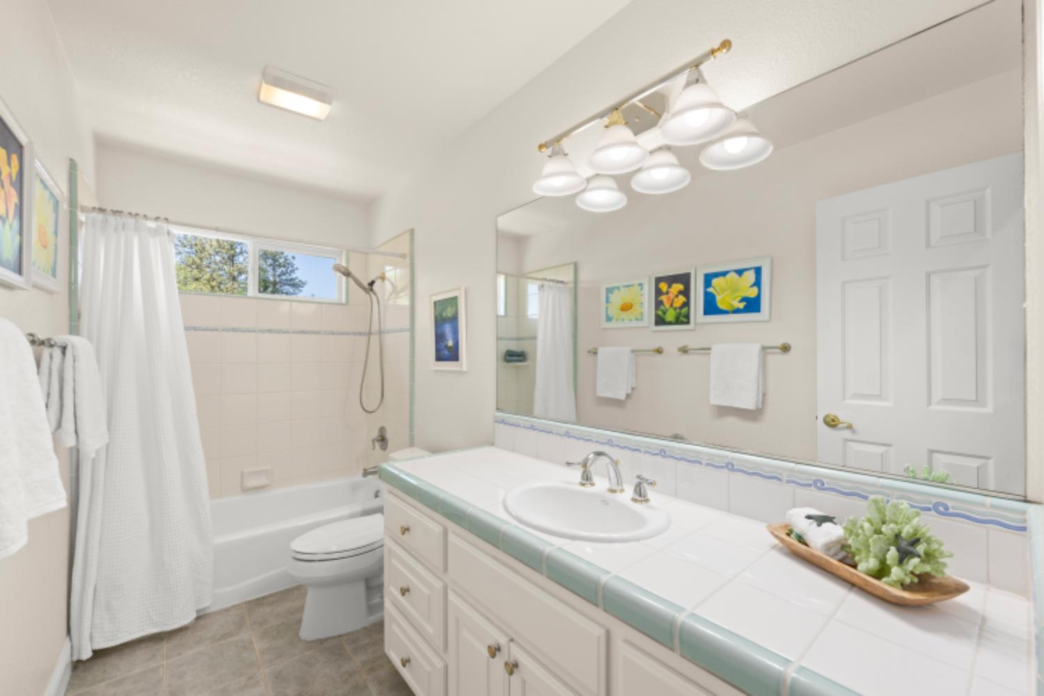 3317 Chasen Drive