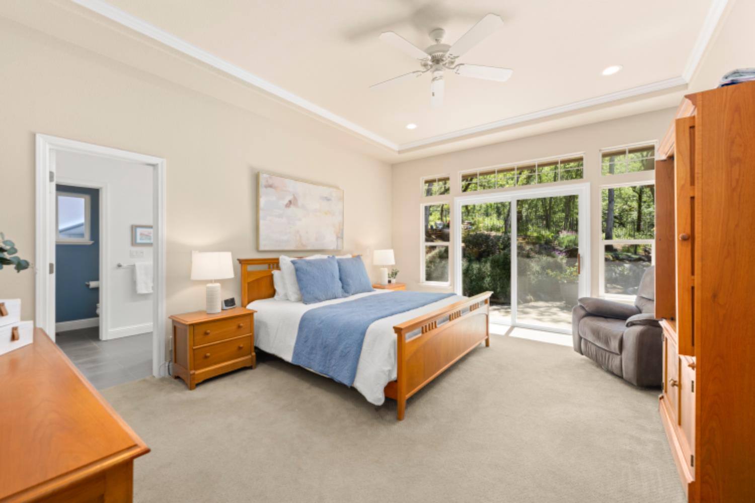 3317 Chasen Drive