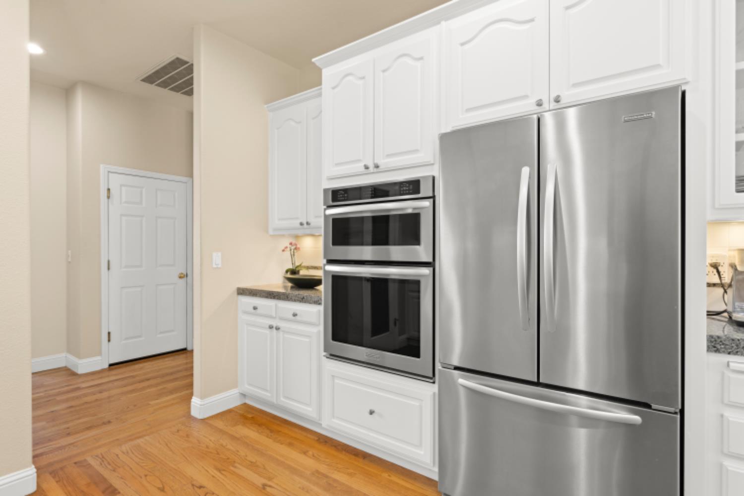 3317 Chasen Drive