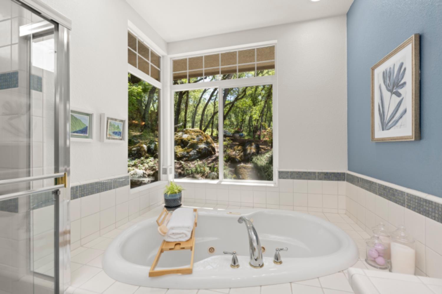 3317 Chasen Drive