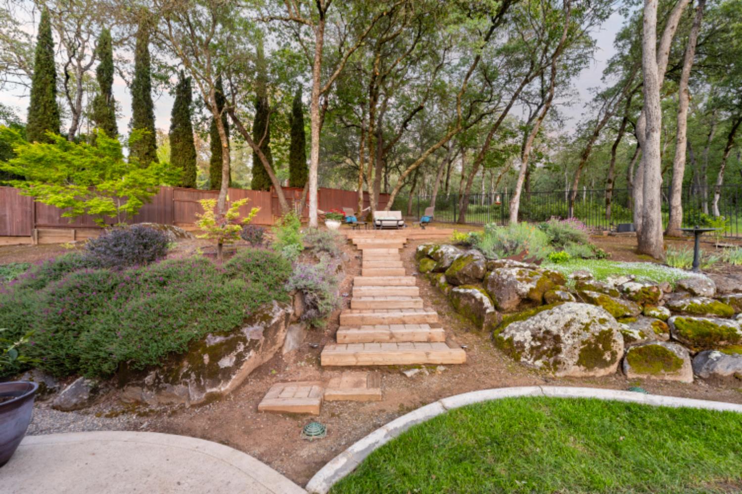 3317 Chasen Drive
