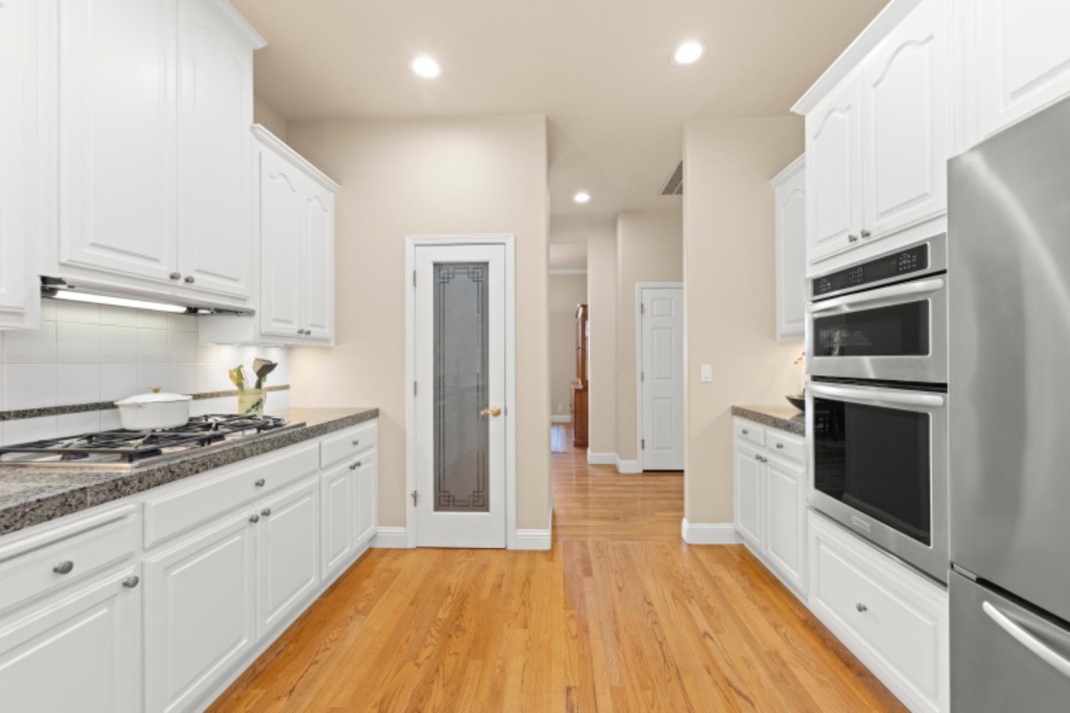 3317 Chasen Drive