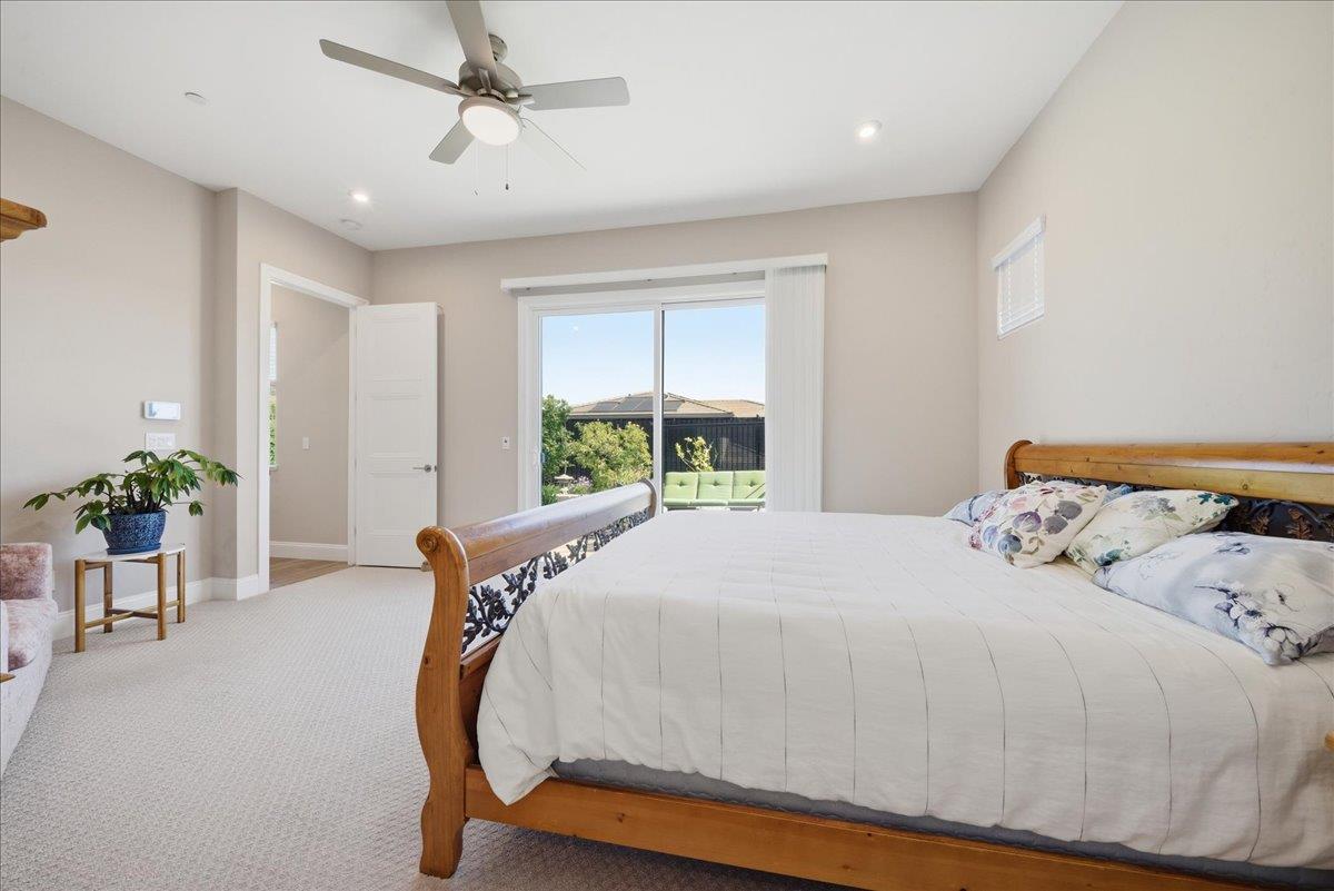 6911 Saratoga Estates Drive