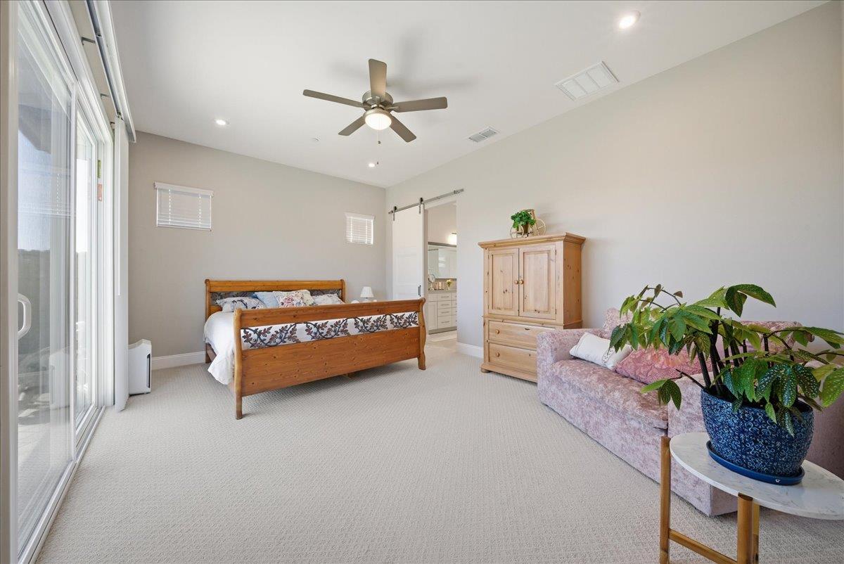 6911 Saratoga Estates Drive