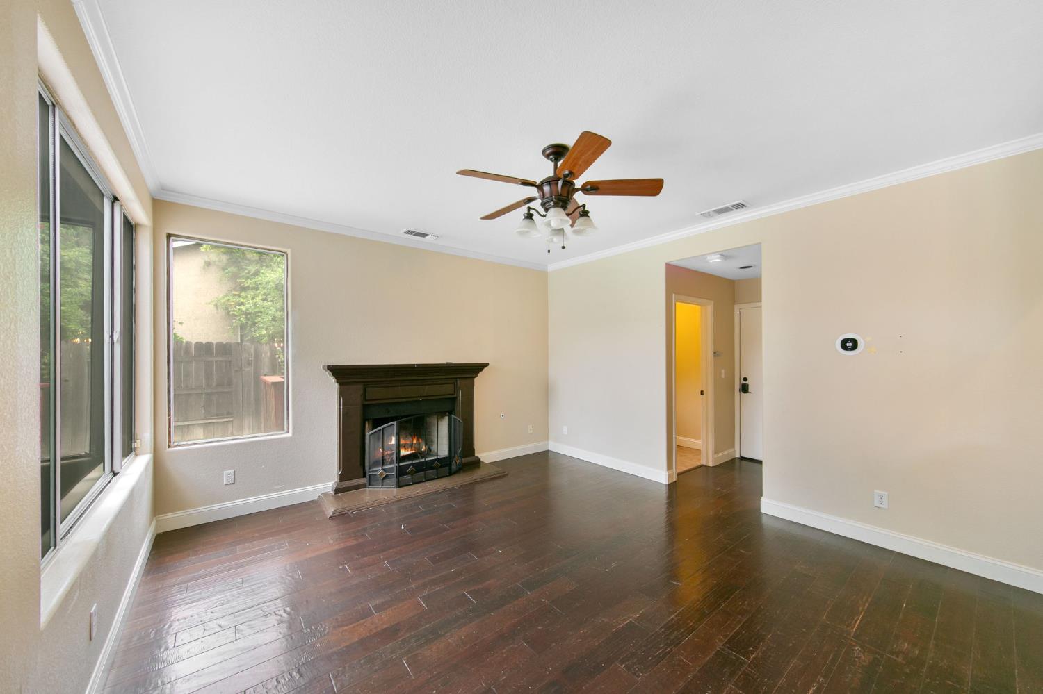 1351 Longfellow Circle