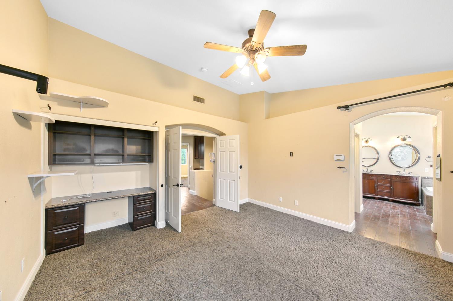 1351 Longfellow Circle