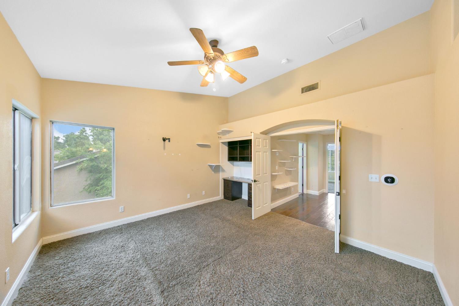 1351 Longfellow Circle