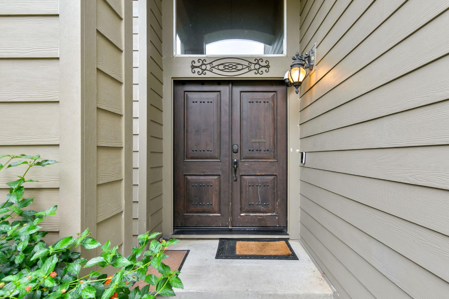 1351 Longfellow Circle