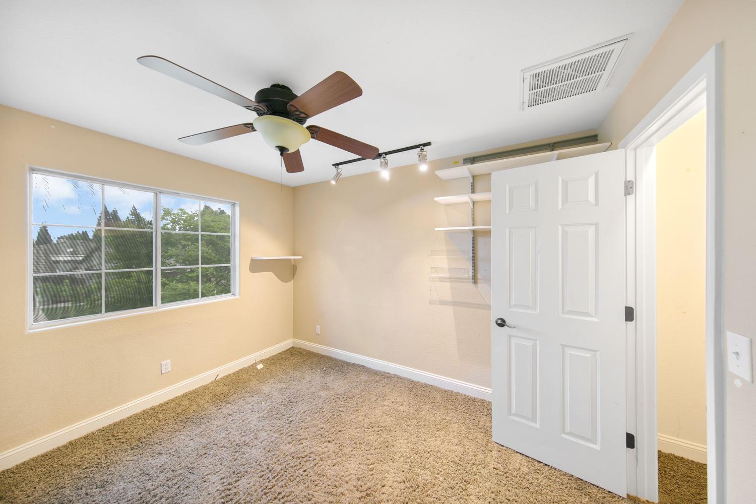 1351 Longfellow Circle