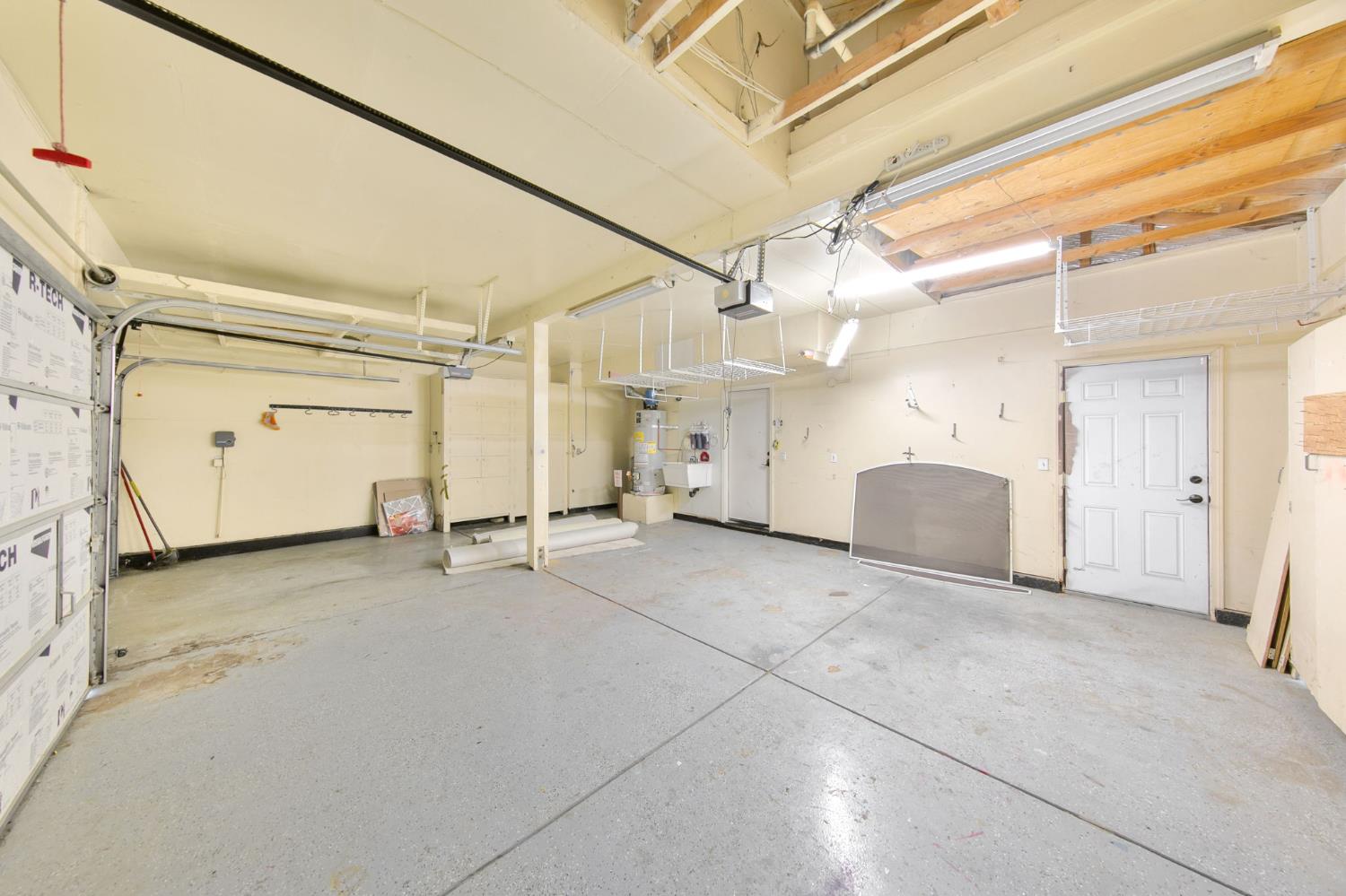 1351 Longfellow Circle