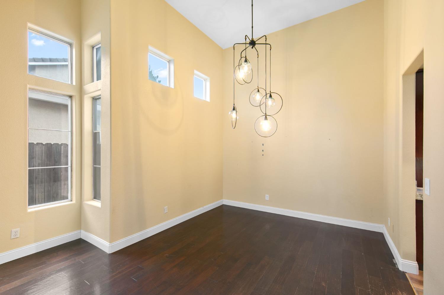 1351 Longfellow Circle