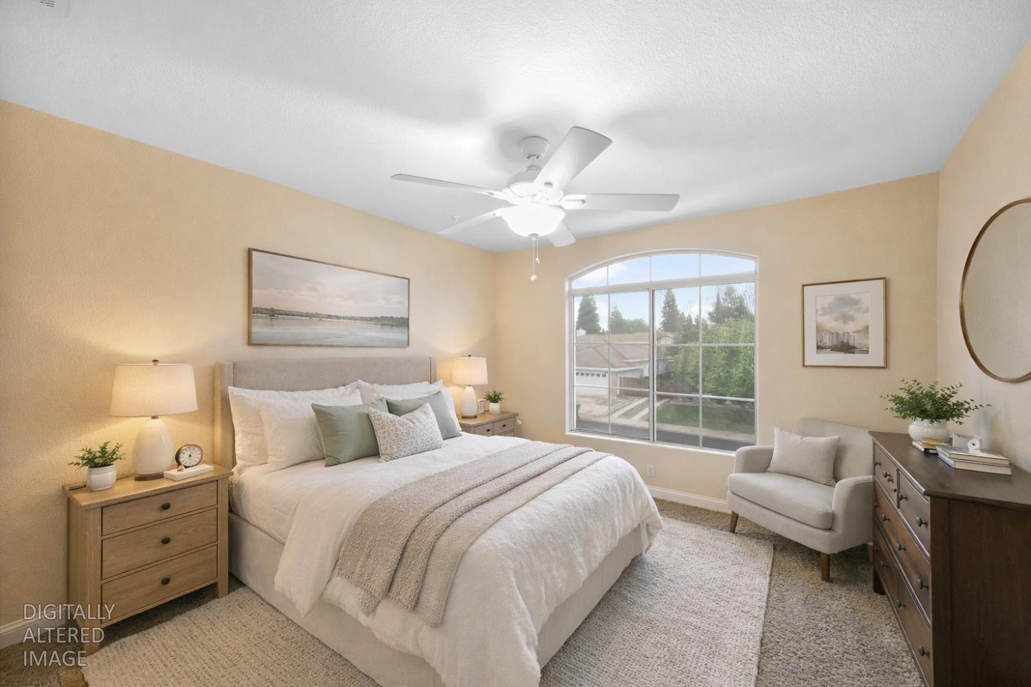 1351 Longfellow Circle