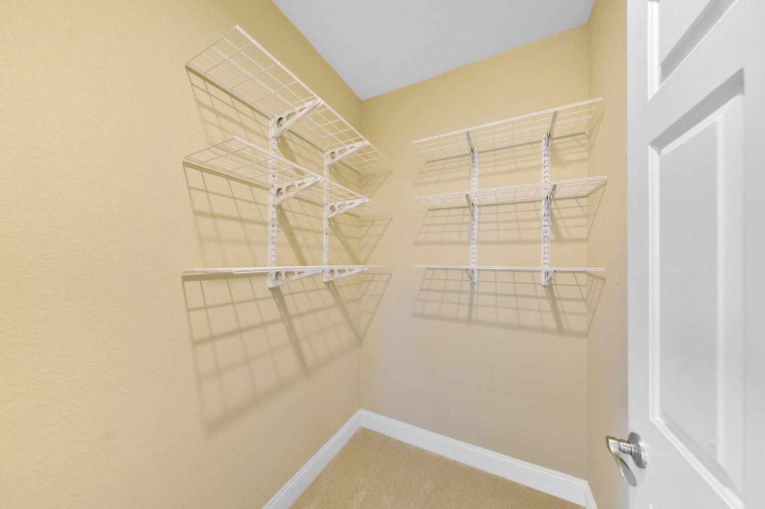 1351 Longfellow Circle