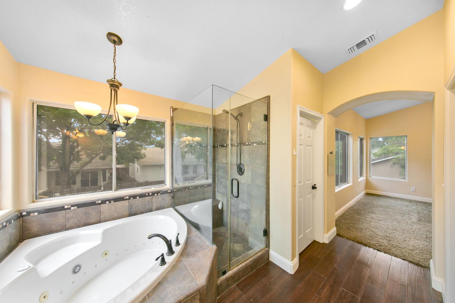 1351 Longfellow Circle