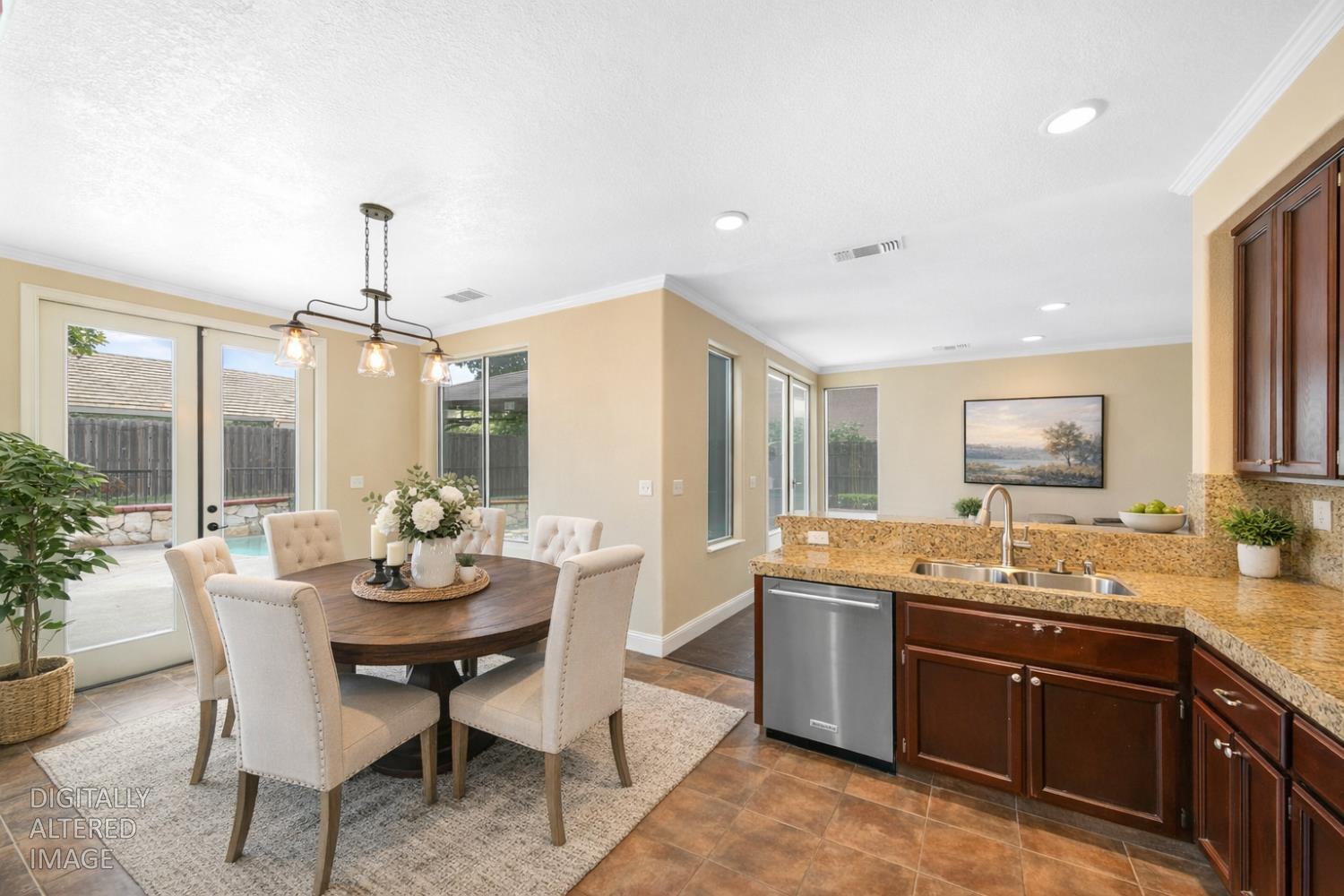 1351 Longfellow Circle