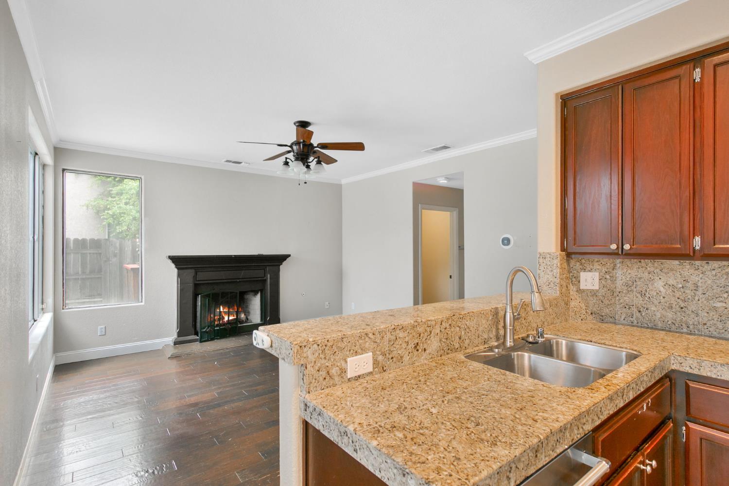 1351 Longfellow Circle