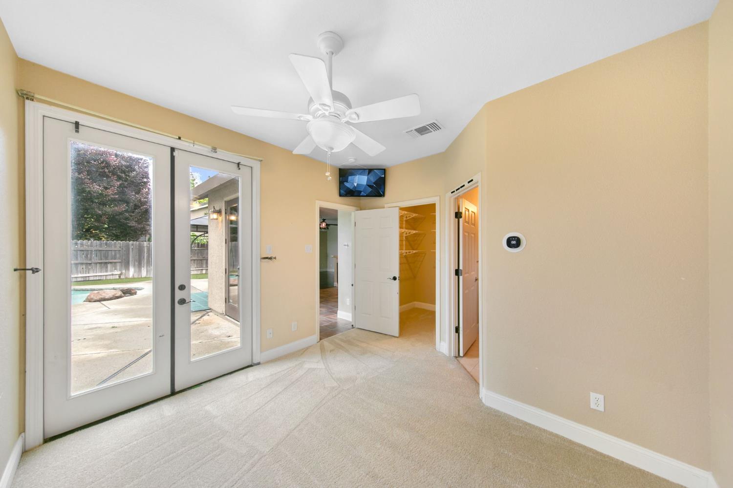 1351 Longfellow Circle