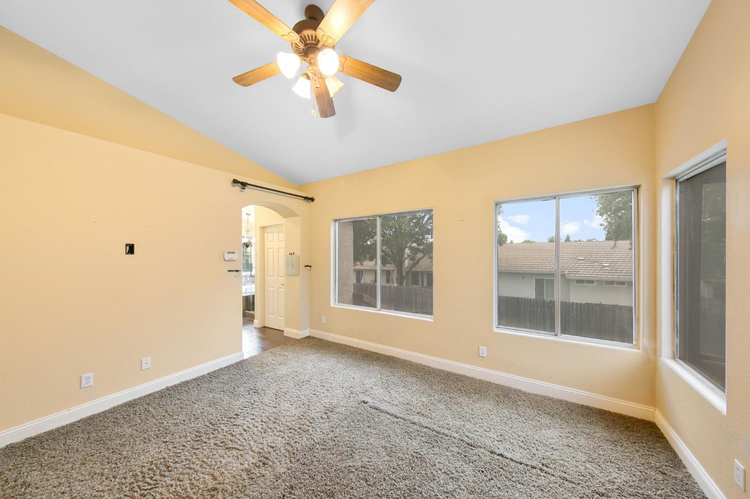 1351 Longfellow Circle