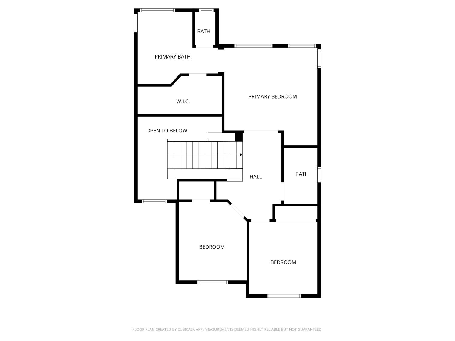 1351 Longfellow Circle