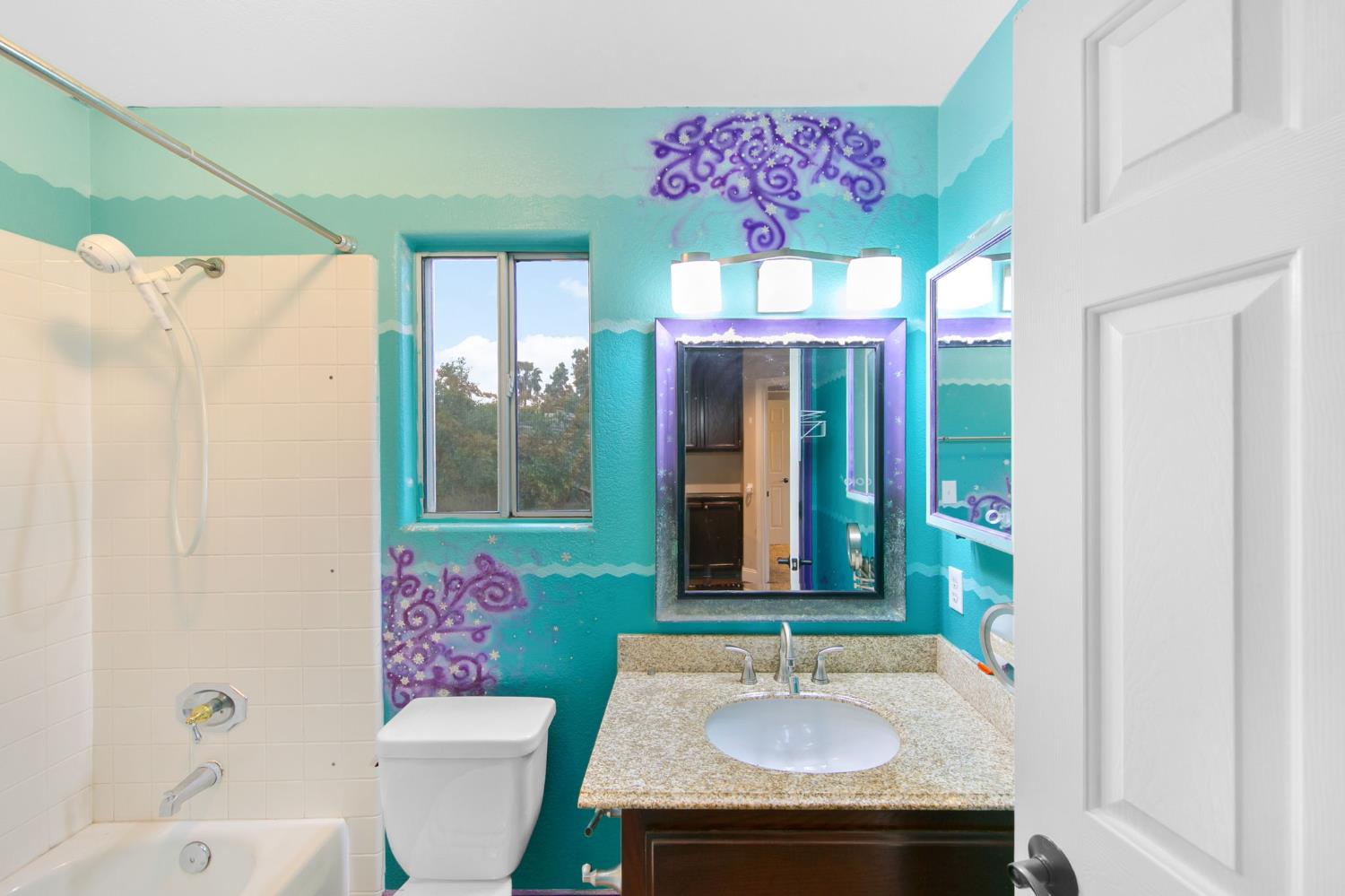 1351 Longfellow Circle