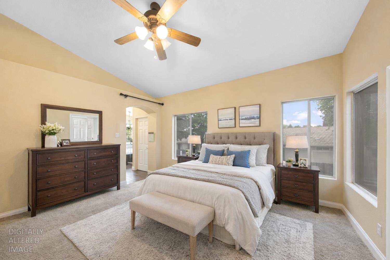 1351 Longfellow Circle