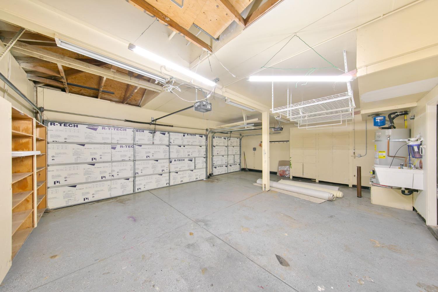 1351 Longfellow Circle