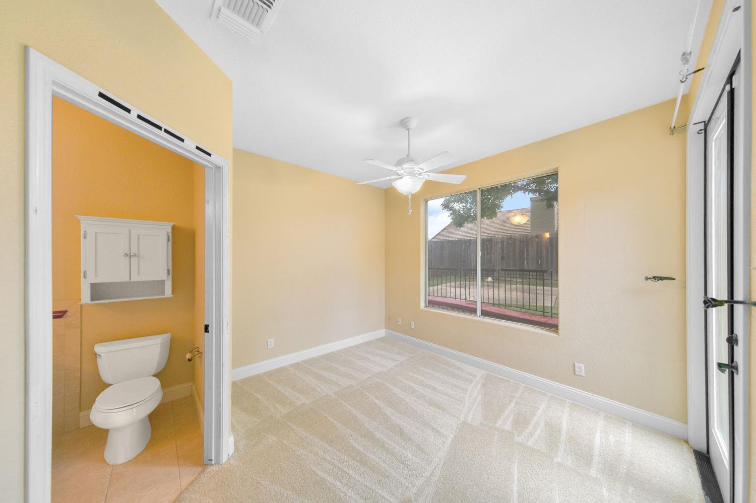 1351 Longfellow Circle