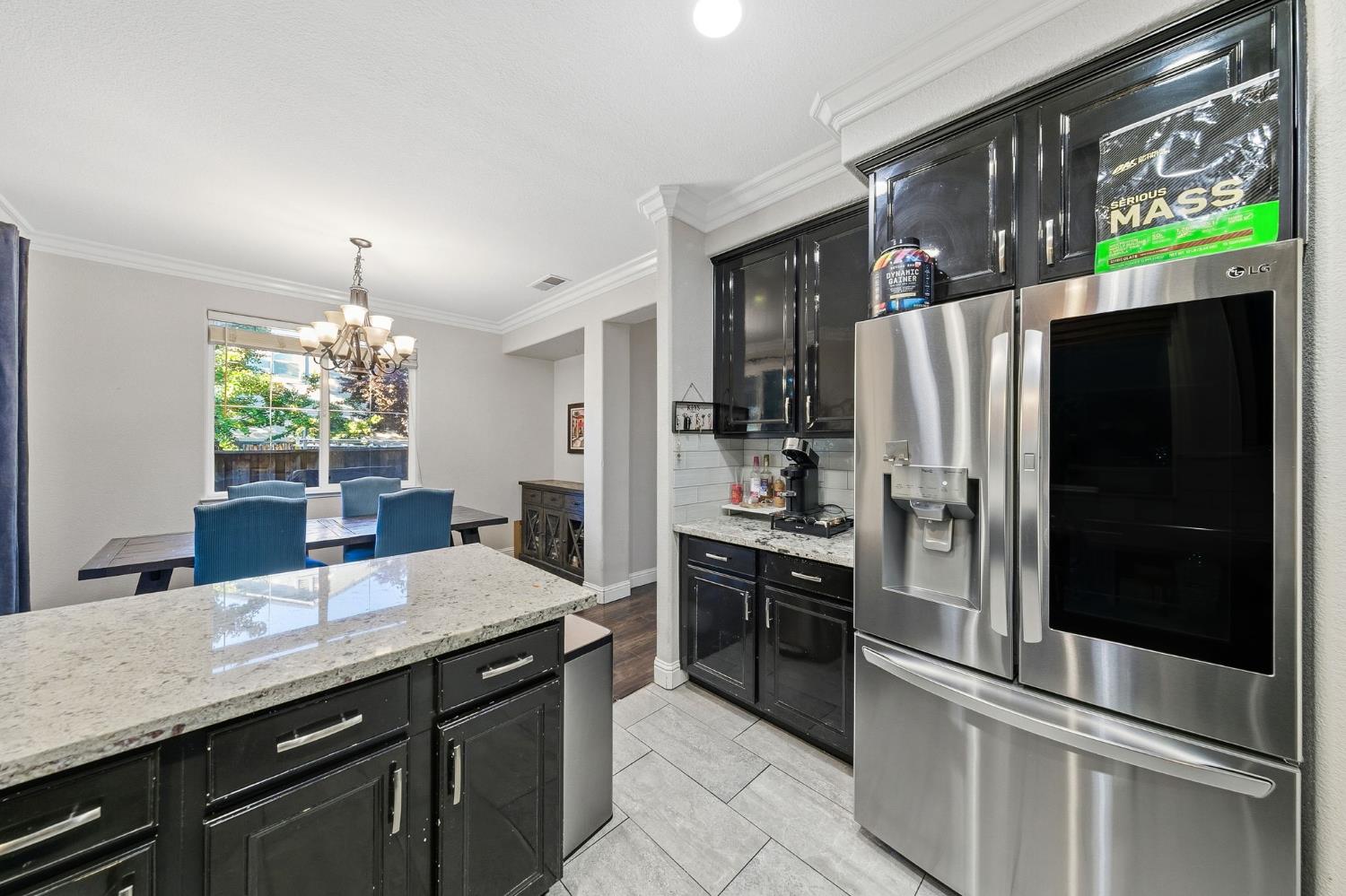 6 Mantauk Point Place