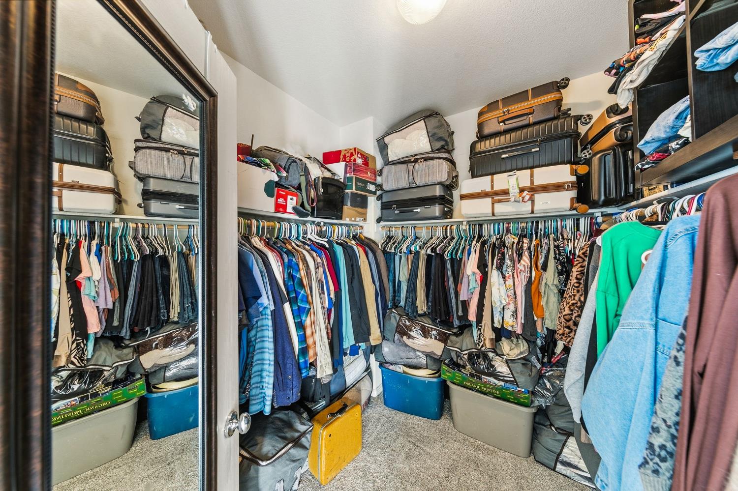 6 Mantauk Point Place