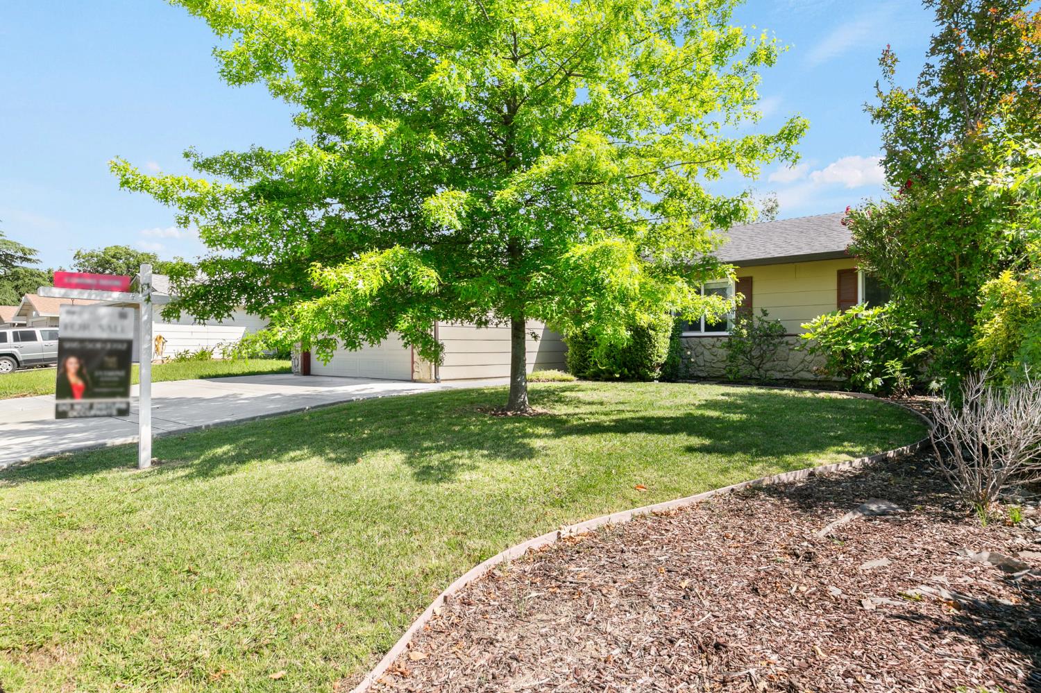 9220 Castlebar Way