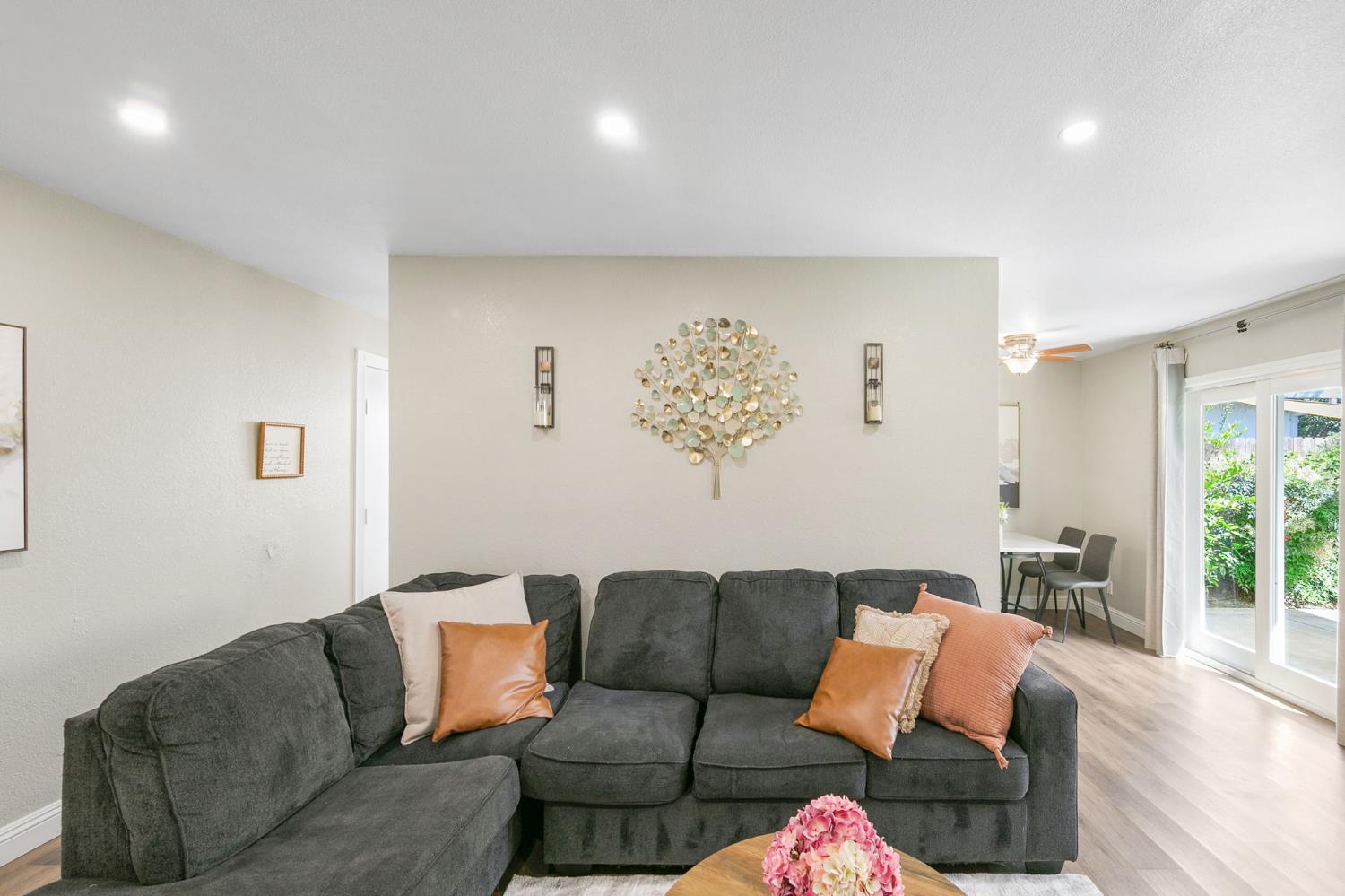 9220 Castlebar Way