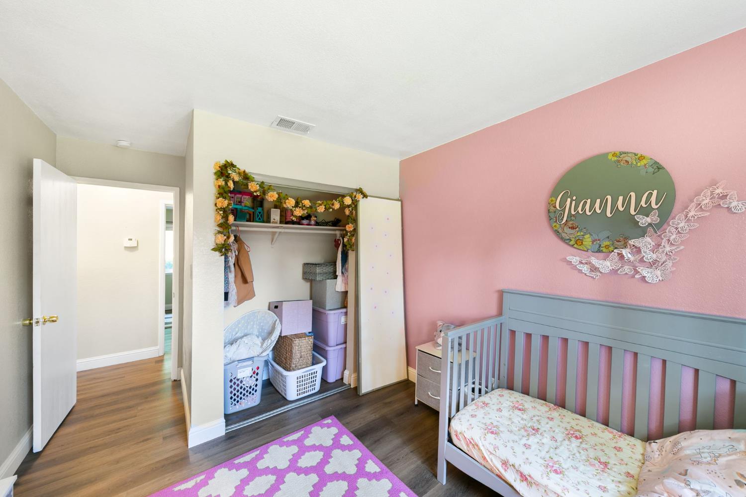 9220 Castlebar Way
