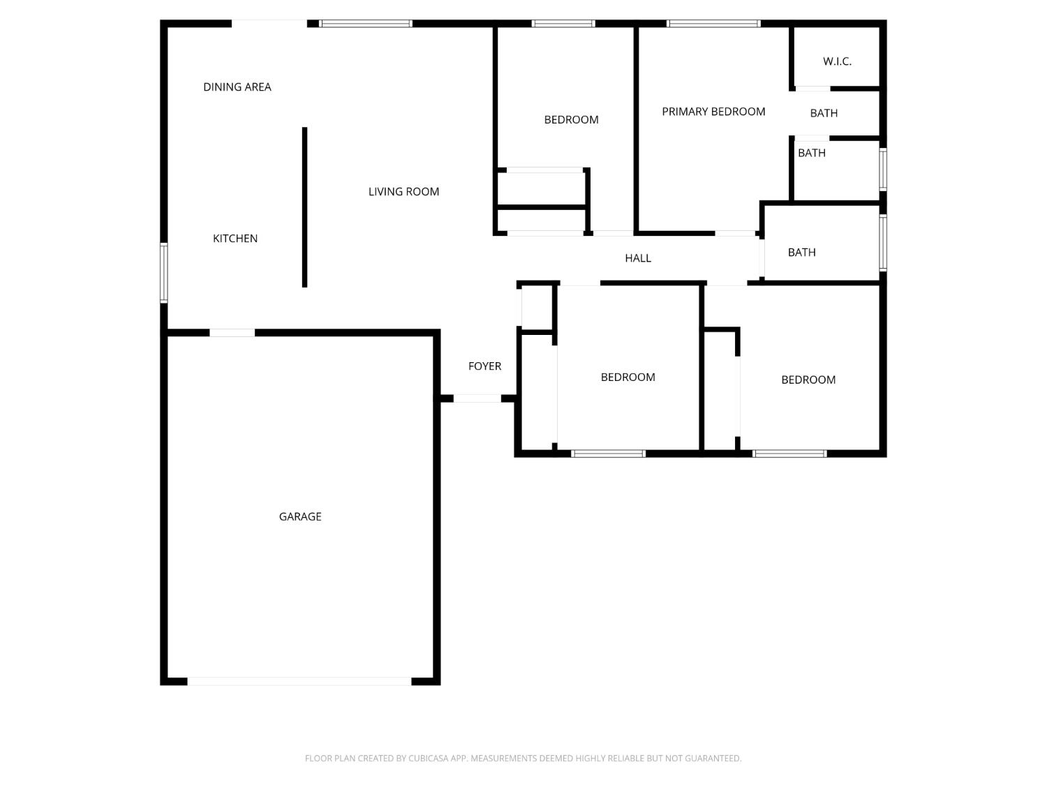 9220 Castlebar Way