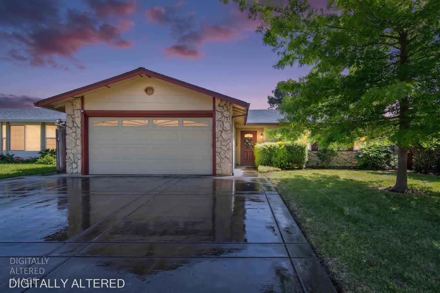 9220 Castlebar Way