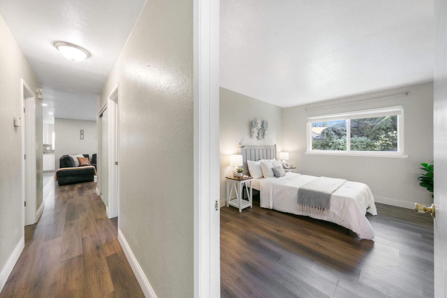 9220 Castlebar Way