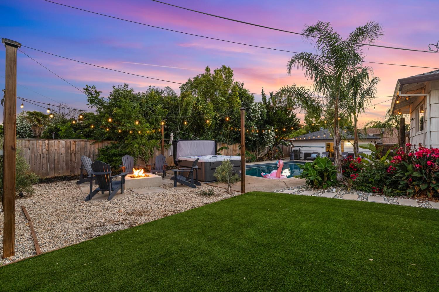 9400 Drift Way