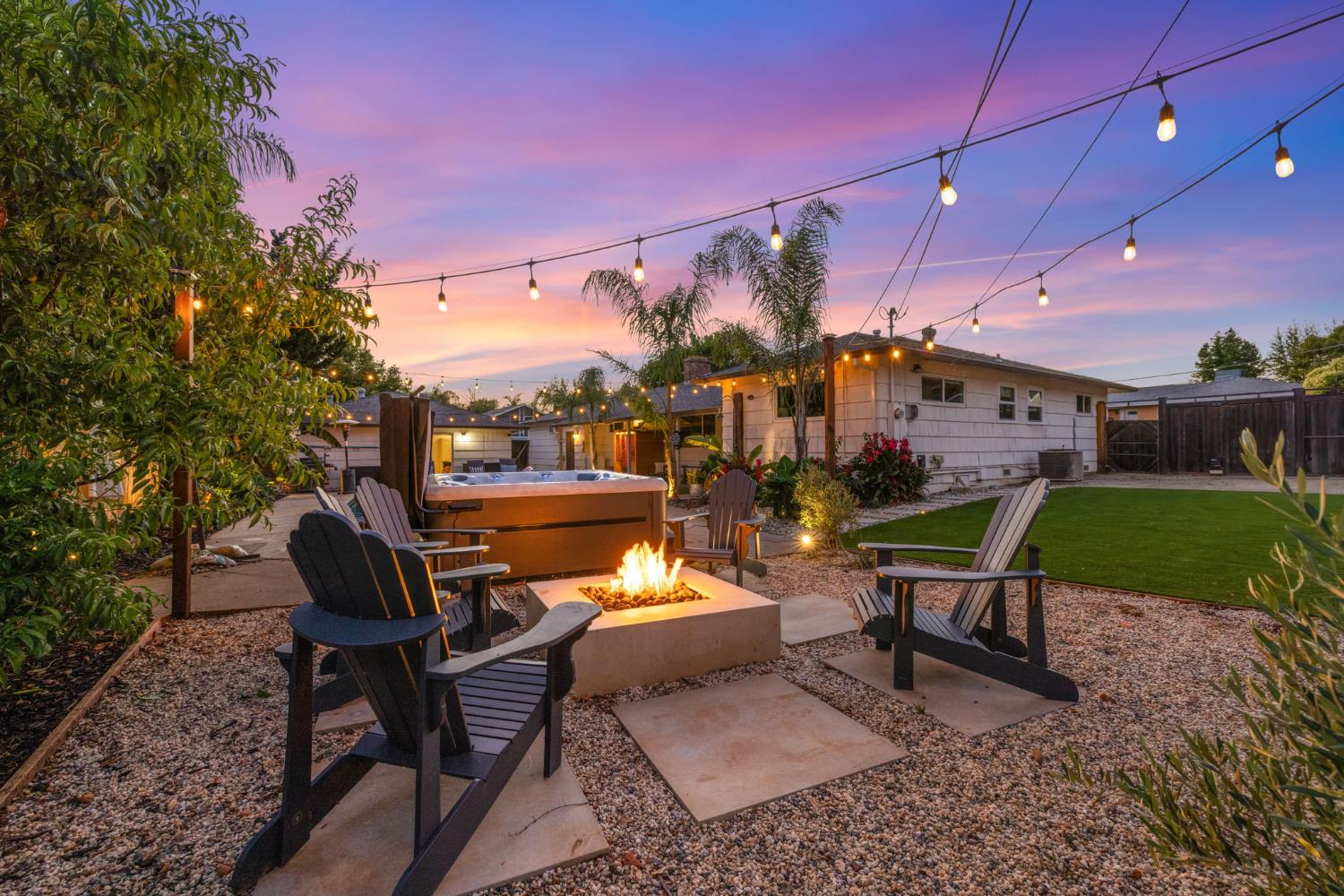9400 Drift Way