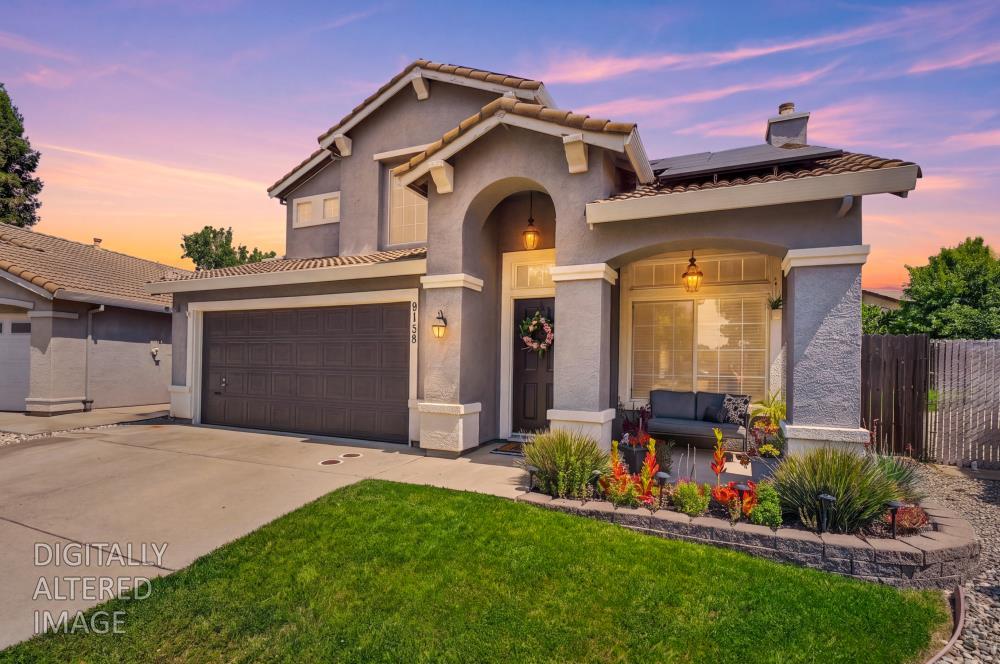 9158 Eastpointe Court