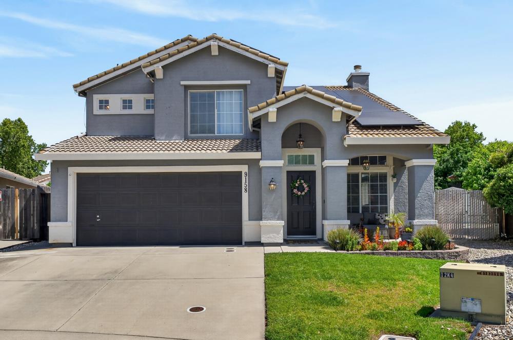 9158 Eastpointe Court