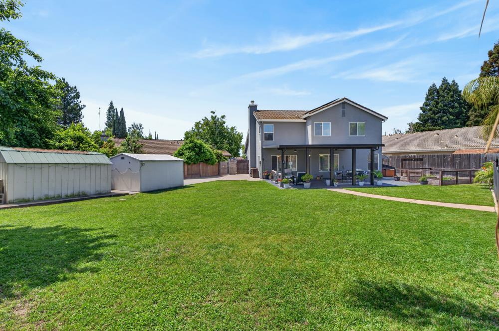9158 Eastpointe Court