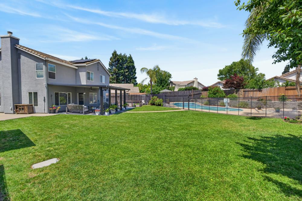 9158 Eastpointe Court