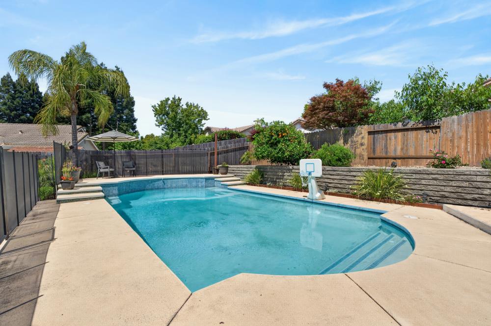 9158 Eastpointe Court