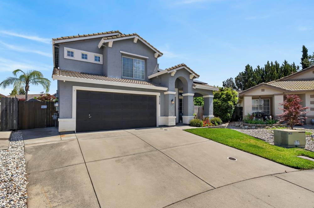 9158 Eastpointe Court