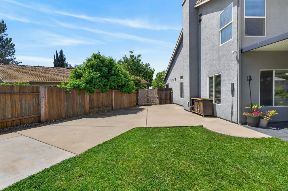 9158 Eastpointe Court